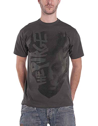 tshirt - Unisex - Short Sleeves - XX-Large image 2