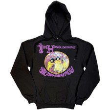 JIMI HENDRIX - ARE YOU EXPERIE - Clothing - Unisex - HSW - XX-Large image 2