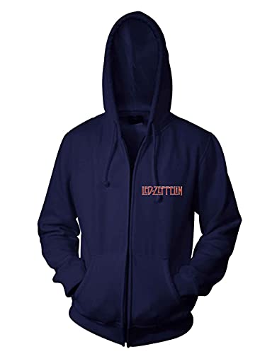 PHOTO - sweatshirts - HSWZ - Size S image 1