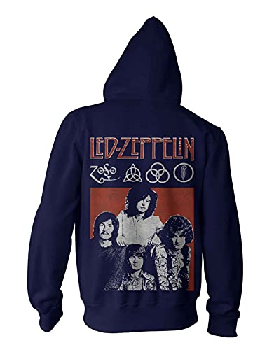 PHOTO - sweatshirts - HSWZ - Size S image 2