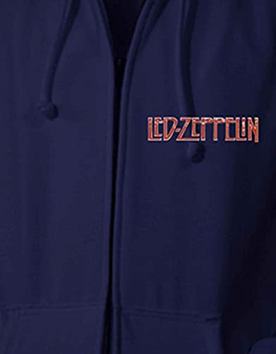 PHOTO - sweatshirts - HSWZ - Size S image 3