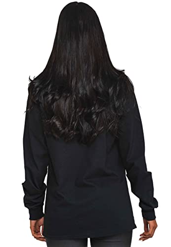 Led Zeppelin - tshirt - Unisex - Long Sleeves - Medium image 4
