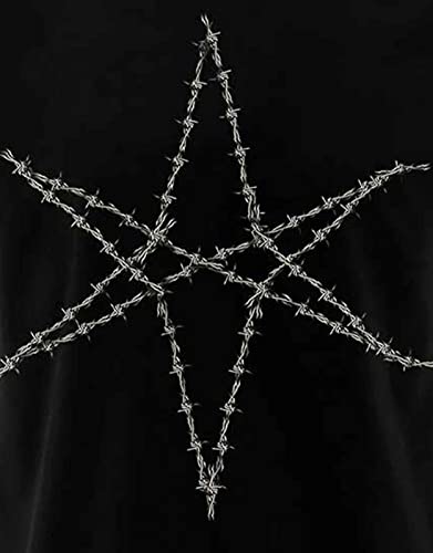 Bring Me The Horizon - tshirt - Unisex - Short Sleeves - Medium image 4