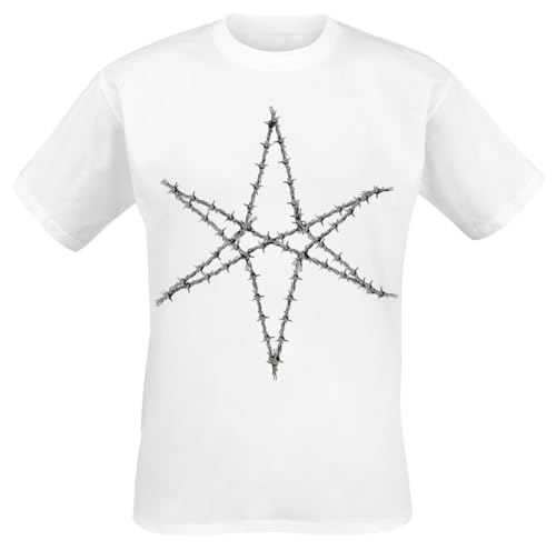 Bring Me The Horizon - tshirt - Unisex - Short Sleeves - Small image 2