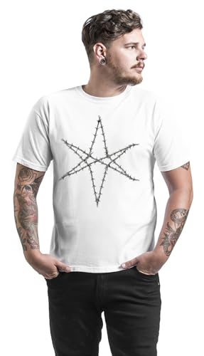 Bring Me The Horizon - tshirt - Unisex - Short Sleeves - Small image 5