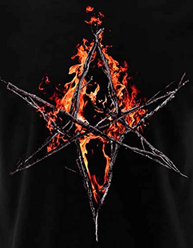 Bring Me The Horizon - tshirt - Unisex - Short Sleeves - Small image 4