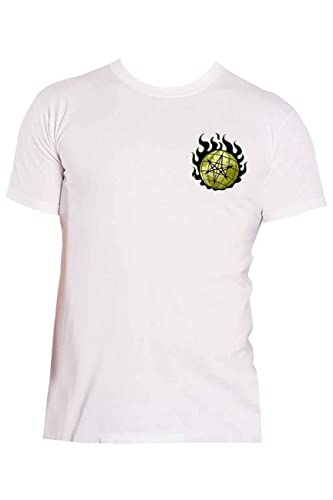 Bring Me The Horizon - tshirt - Unisex - Short Sleeves - Glob - Medium image 5