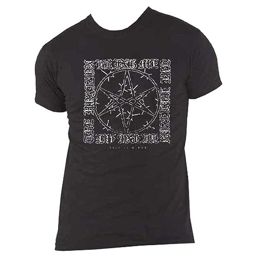 BRING ME THE HORIZON - REAPER - tshirt - TSFB - Size XL image 4