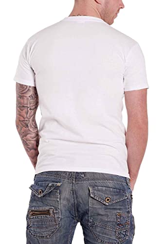 Bring Me The Horizon - tshirt - Unisex - Short Sleeves - Large image 3
