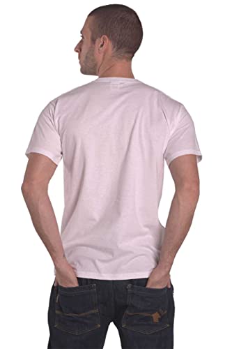 Oasis - tshirt - Unisex - Short Sleeves - Large image 2