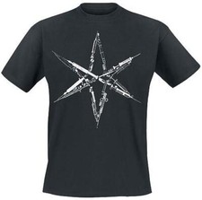 BRING ME THE HORIZON - Medicine Hex (U - tshirt - TSFB - Size XS image 1