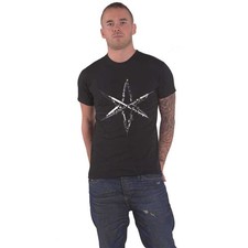 BRING ME THE HORIZON - Medicine Hex (U - tshirt - TSFB - Size XXL image 1