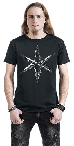 Bring Me The Horizon - tshirt - Unisex - Short Sleeves - Medium image 5