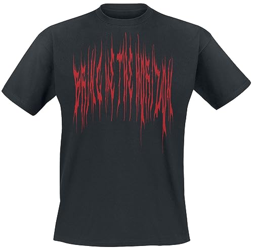 Bring Me The Horizon - tshirt - Unisex - Short Sleeves - Large image 2