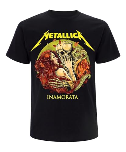 tshirt - Unisex - Short Sleeves - X-Large image 2