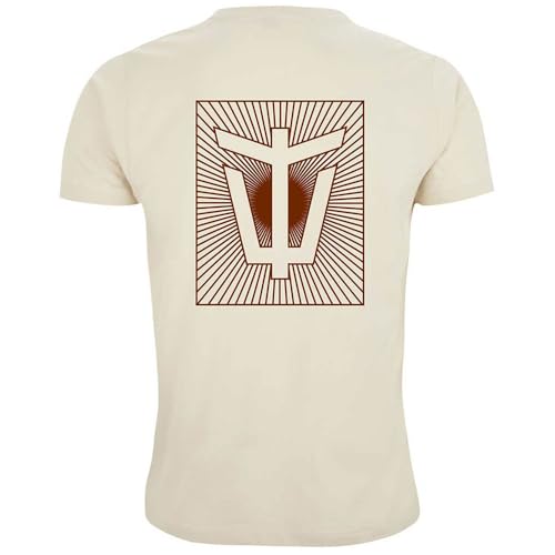 Within Temptation - tshirt - Unisex - Short Sleeves - Bleed  - X-Large image 2