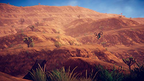 Descenders /Switch - Switch image 3
