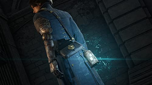 P5READSLD82150 - Playstation 5 image 3