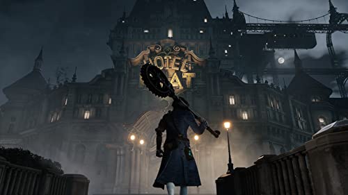 P5READSLD82150 - Playstation 5 image 4