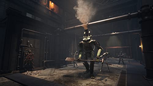P5READSLD82150 - Playstation 5 image 8