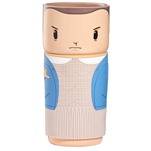 STRANGER THINGS - Eleven Coscup Collectible - Mug image 1