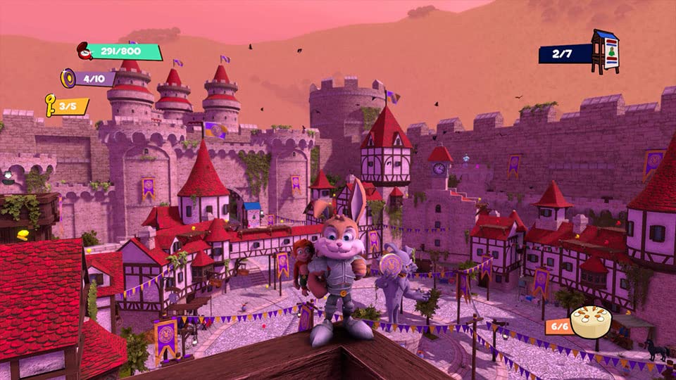CLIVE N WRENCH COLLECTORS EDT - PS5 image 5
