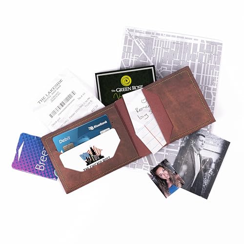 Evidence : Hush Money - Non-book item image 5