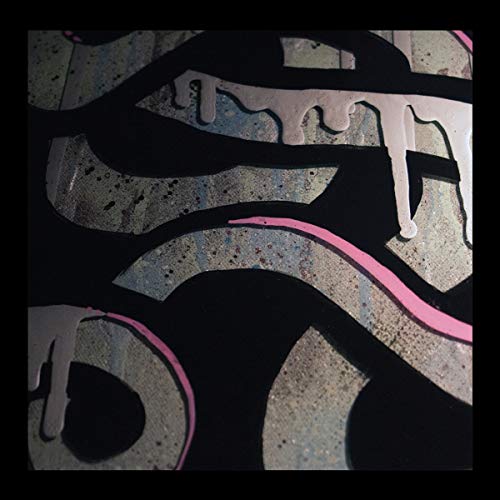 SLICK SHOOTA - FUNCTION - Vinyl Record VL image 1