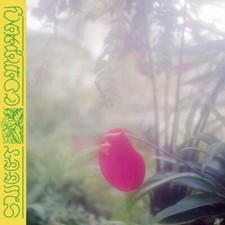 JABU - SWEET COMPANY - CD image 1