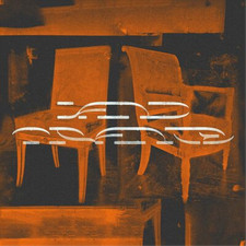 LAND TRANCE - FIRST SéANCE - Vinyl Record vl image 1