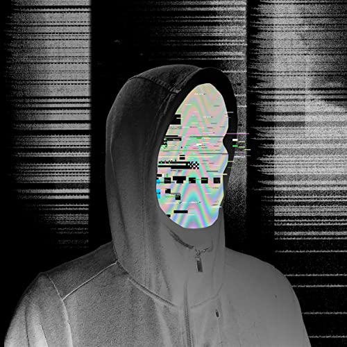 HOLY SCUM - STRANGE DESIRES - Vinyl Record VL image 1