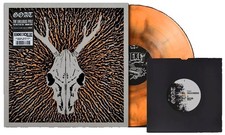 GOAT - Gallows Pole - Original Soundtrack (RSD 2024) - Vinyl Record lp image 1