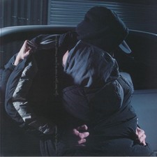 Iceboy Violet & Nueen - You Said You’d Hold My Hand Through The Fir image 1