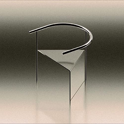 ITAL TEK - TIMEPROOF - Vinyl Record VL image 1