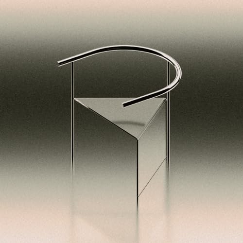 ITAL TEK - TIMEPROOF  - CD image 1