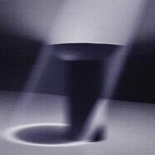 JLIN - TITLE - CD image 1