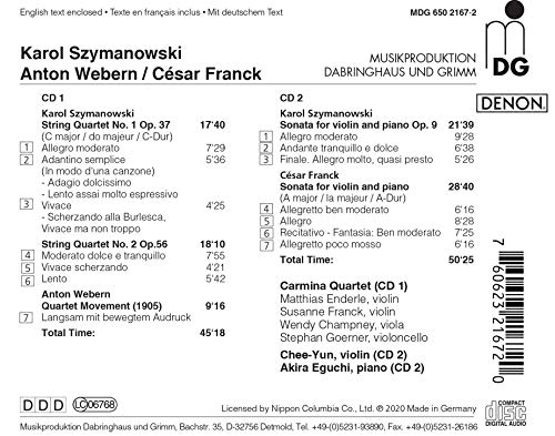 STATS - POWYS 1999 - Vinyl Record 12" RECORD image 2