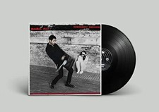 ALI - MEMORY DEVICE - Vinyl Record image 1
