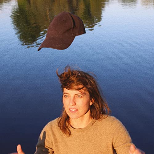 ROZI PLAIN - PRIZE - CD ALBUM image 1
