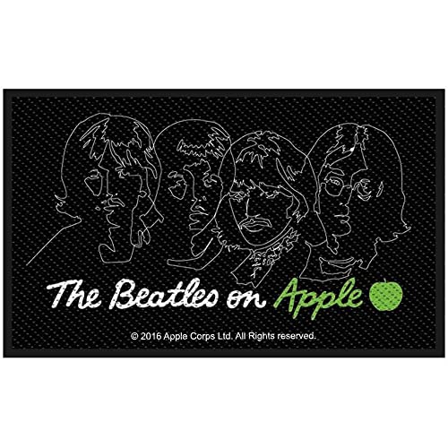 Beatles - COLLECTIBLES - Standard image 2