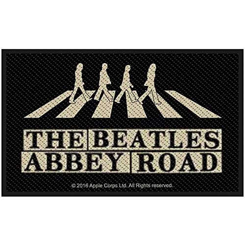 Beatles - COLLECTIBLES image 2