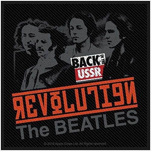 Beatles - COLLECTIBLES - Standard image 2