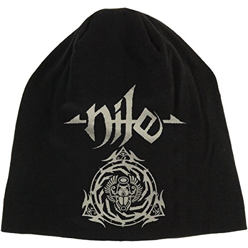 Nile - Clothing - Unisex image 2