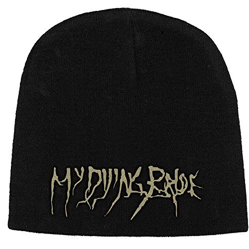 My Dying Bride - Clothing - Unisex image 2