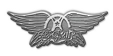 Aerosmith - Clothing image 2