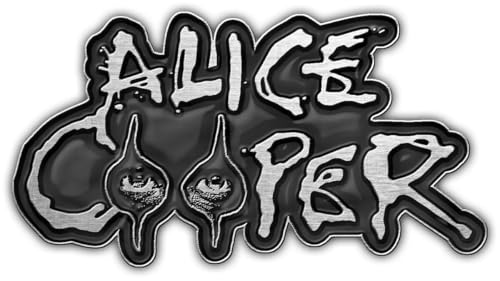 Alice Cooper - Clothing image 2