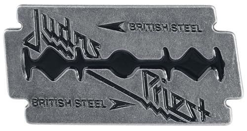 Judas Priest - Clothing image 2