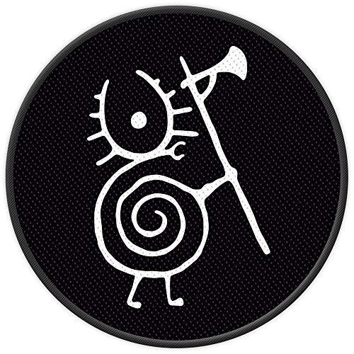 Heilung - Patch - Standard image 2