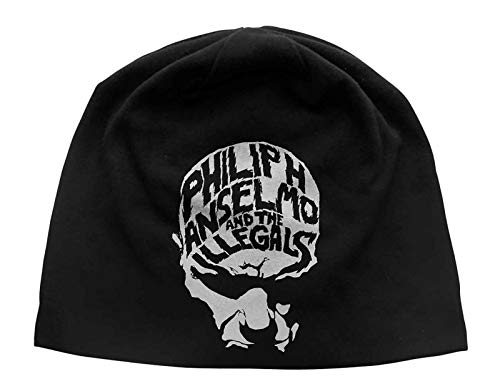 Phil H. Anselmo & Th - Clothing - Unisex image 2