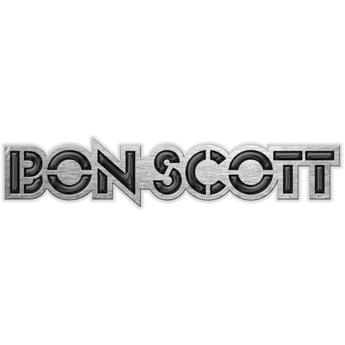 Bon Scott - Clothing image 2
